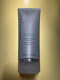 Kenra by Kenra Platinum Restorative Reconstructor 6 oz