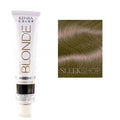 Kenra Color Simply Blonde Sheer Tone Coloring Creme 2.0 oz. (Natural GoldL)