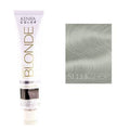 Kenra Color Simply Blonde Ultra Lift Coloring Creme Natural
