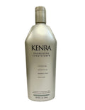 Kenra Energizing  Conditioner 33.8 fl oz