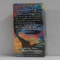 Kenra #Mydentity Guy Tang Demi Permanent X-Press Toner Musty Mauve 2 oz