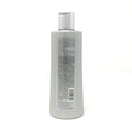 Kenra Platinum Blow-Dry Conditioner (Size : 8 oz)
