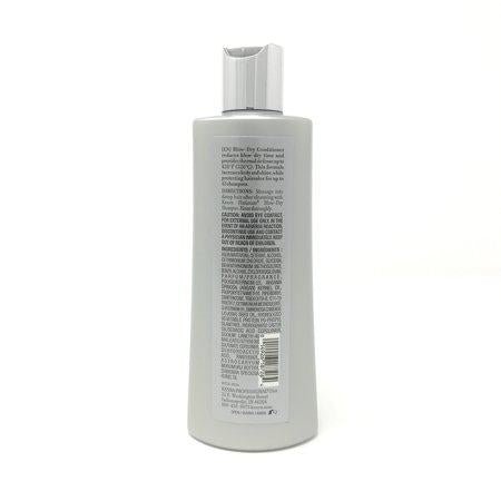 Kenra Platinum Blow-Dry Conditioner (Size : 8 oz)