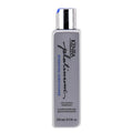 Kenra  Platinum Hydrating Rich Moisture Conditioner - 8.5 oz