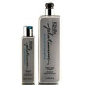 Kenra Platinum Reparative Intense Repair Shampoo  8.5 Oz