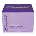 Keratin Complex Blondeshell Hair Masque oz