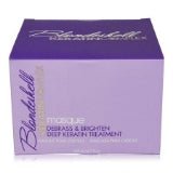 Keratin Complex Blondeshell Hair Masque oz