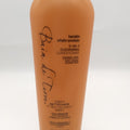 Keratin Phyto-Protein 5-in-1 Cleansing Condition 13.5 Oz