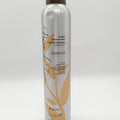 Keratin Phyto-Protein Strengthening Hairspray by Bain De Terre for Unisex - 9 Oz Hairspray