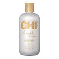 Keratin Reconstructing Shampoo by CHI for Unisex 12 oz
