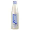 Keratin Shot Maintenance Shampoo 18 Oz