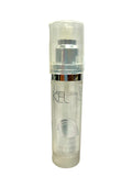 KEUNE CARE LINE ULTIMATE SHINE REPAIR DEFINE STYLE 0.8 OZ