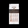 KISS Classy Nails