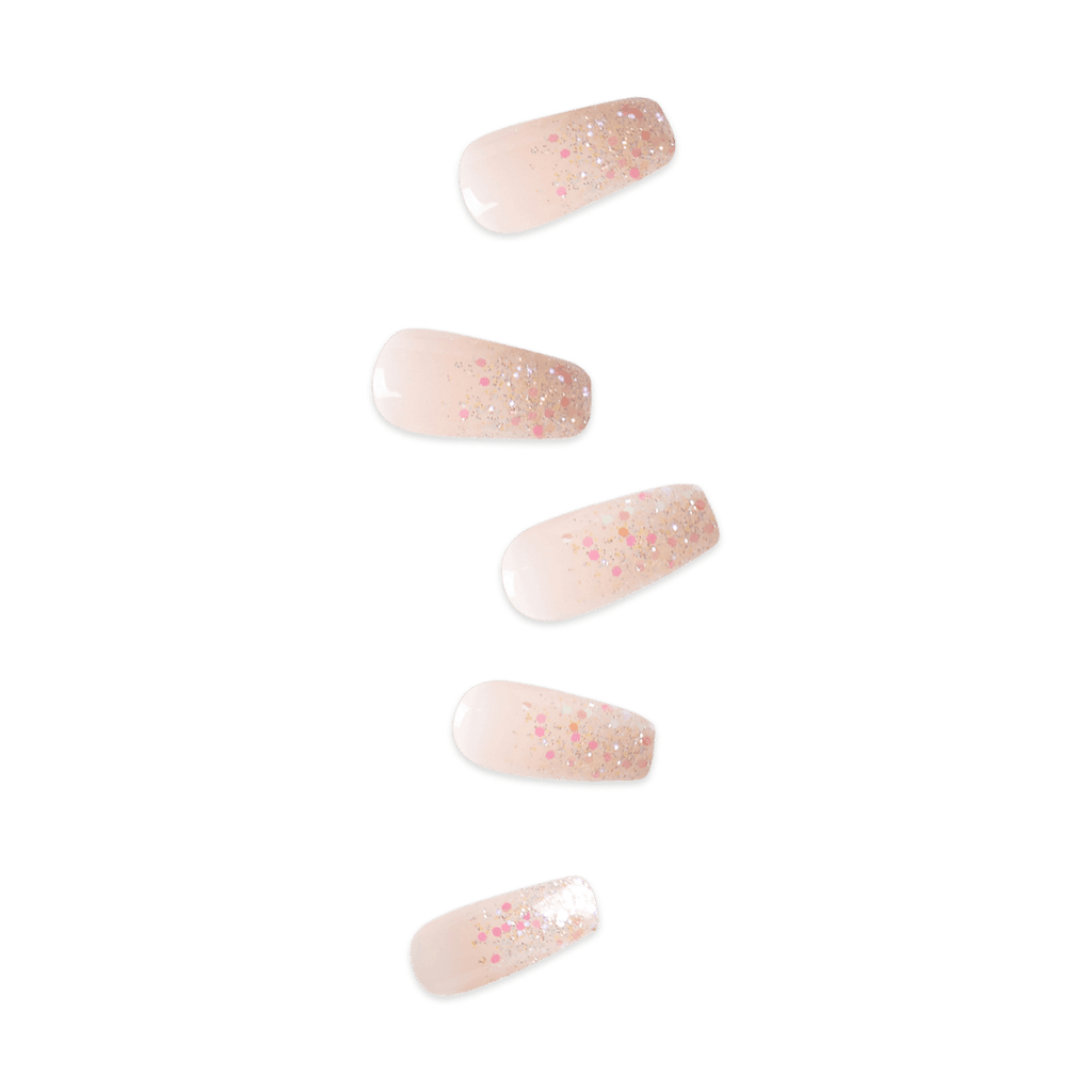 KISS Classy Nails