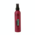 KMS California Free Shape Hot Flex Hairspray 6.76 Oz