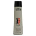 KMS California Tame Frizz Shampoo 10.1 Ounce