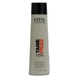 KMS California Tame Frizz Shampoo 10.1 Ounce