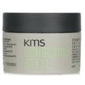 KMS Consciousstyle Matte-Texture Finish Styling Putty 75ml