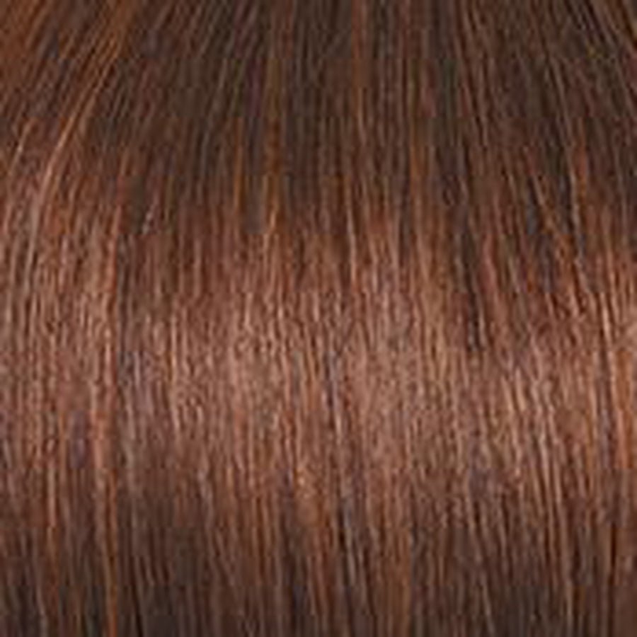 KNOCKOUT - Wig by Raquel Welch - 100% Human Hair