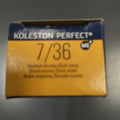 koleston perfect 7/36 tl.color.tube