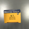 Koleston Perfect 8/1 Color Tube