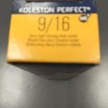 koleston perfect 9/16 color tube