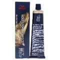 Koleston Perfect Permanent Creme Hair Color 7/03