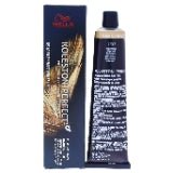 Koleston Perfect Permanent Creme Hair Color 7/03