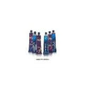 Koleston Perfect Permanent Creme Haircolor - 10/ 86 Touch of Cool by Wella for Unisex