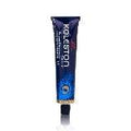 Koleston Perfect Permanent Creme Haircolor - 5 07 Light Brown-Natural Brown by Wella for Unisex
