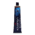 Koleston Perfect Permanent Creme Haircolor 6/77