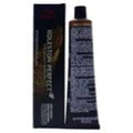 Koleston Perfect Permanent Creme Haircolor - 8/74 Light Blonde/Brown Red by Wella for Unisex