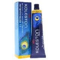 Koleston Perfect Permanent Creme Haircolor10/97