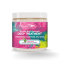 KurleeBelle Banana Nut & Avocado Deep Treatment