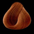 Kuul Color Cream Hair Color 3.04oz