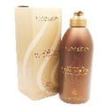 L Anza Keratin Healing Oil Cleansing Cream Hair Revitalizing Shampoo 10.1 Fl oz