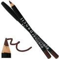L.A COLORS EYELINER PENCIL