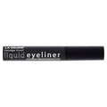 L.A. COLORS Lashes Building Mascara and Liquid Eyeliner
