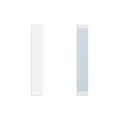 LACE FRONT SUPPORT TAPE STRAIGHT STRIPS