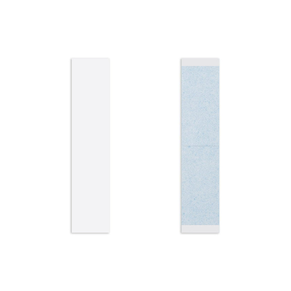 LACE FRONT SUPPORT TAPE STRAIGHT STRIPS