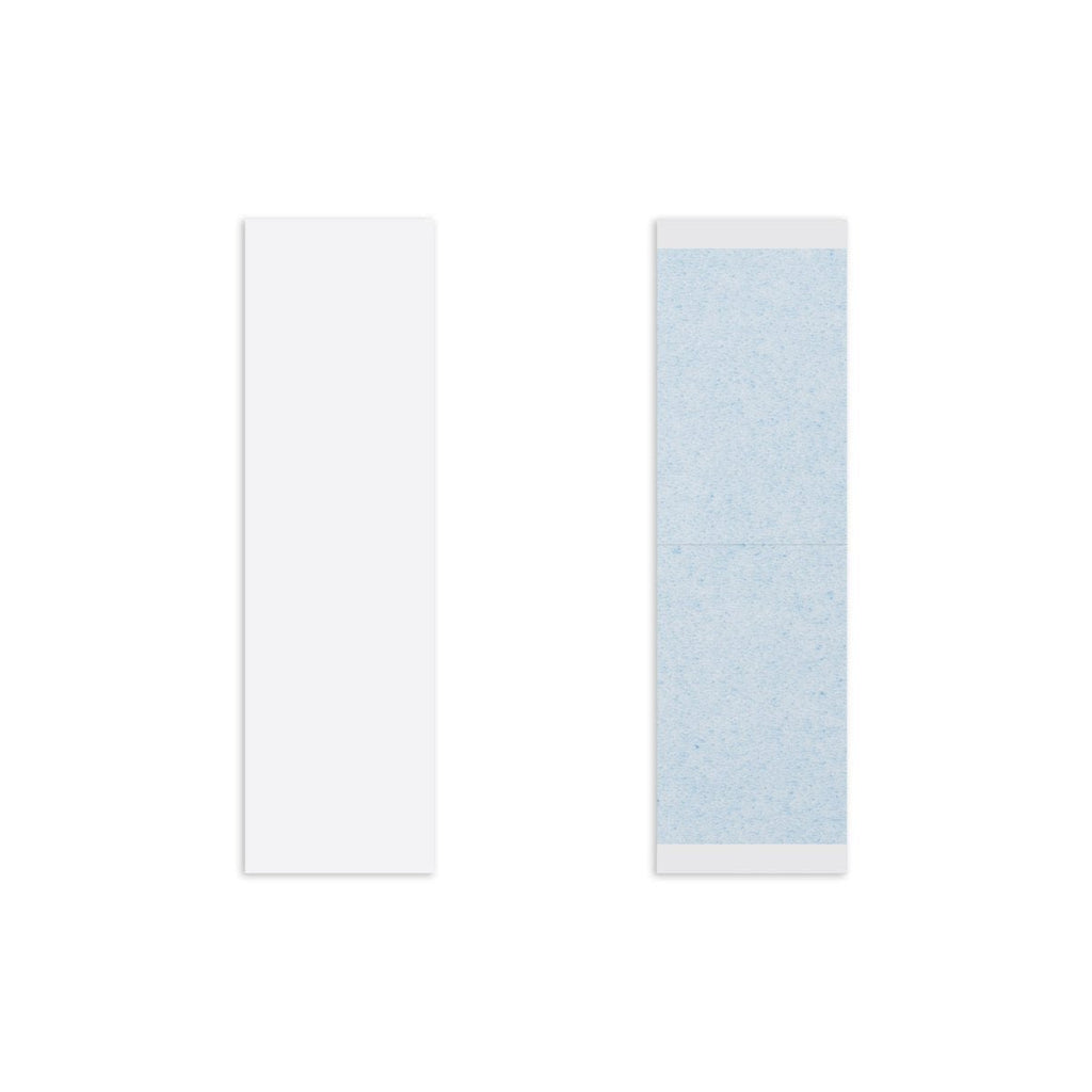 LACE FRONT SUPPORT TAPE STRAIGHT STRIPS