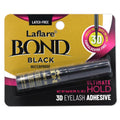 Laflare Bond 3D Eyelash Adhesive