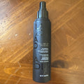 Laid Brand Fill Me Up Texture Spray 5.4 Oz(cap Missing)