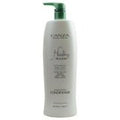 Lanza 17889834 by Lanza Healing Nourish Stimulating Conditioner 33.8 oz