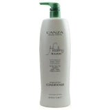 Lanza 17889834 by Lanza Healing Nourish Stimulating Conditioner 33.8 oz