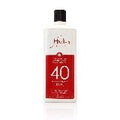 L'anza Cream Developer 12%/40 Vol by L'anza