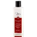 Lanza Healing Color