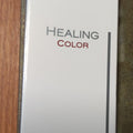 Lanza Healing Hair Color Cream Haircolor (Color : 7N Dark Natural Blonde)