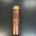 Lanza Healing Haircare Keratin Healing Oil Shampoo 10.1oz