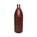 Lanza No_weight  Conditioner (Size : 33 oz / Liter)